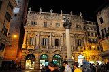 Verona_043