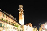 Verona_044