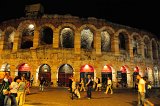 Verona_047