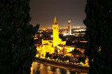 Verona_050