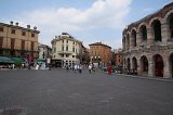Verona_052