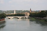 Verona_053