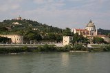 Verona_056