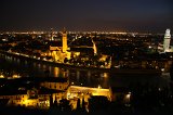 Verona_057