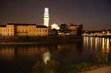 Verona_059