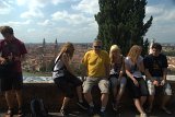 Verona_062