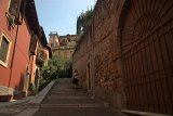 Verona_064