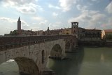 Verona_065