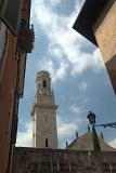 Verona_066