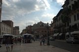 Verona_072