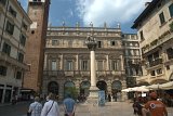 Verona_073