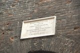 Verona_075