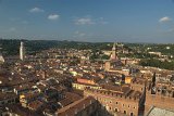 Verona_083