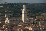 Verona_084