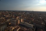 Verona_086