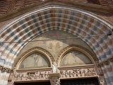Verona_092