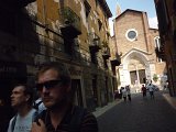 Verona_093