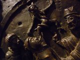 Verona_095