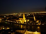 Verona_098