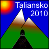 Taliansko 2010