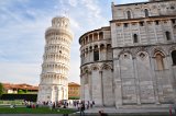 _Pisa