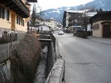 Kitz
