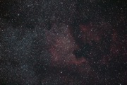 P1060982