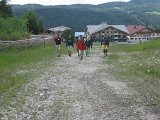 IMG_3100