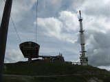 IMG_3109