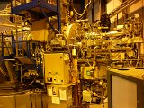 cern_11_121