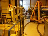 cern_11_123