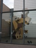 IMG_2729