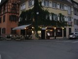 IMG_2736