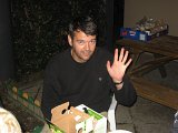 IMG_2924