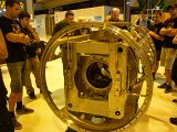 cern_11_066