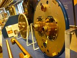 cern_11_069