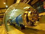 cern_11_074