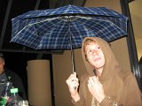IMG_2767