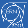 CERN 11