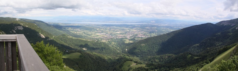 Panorama 1