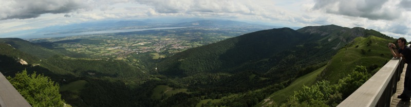 Panorama 2