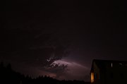 IMG_8474
