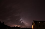 IMG_8475