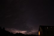 IMG_8477