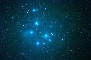 IMG_8567ac