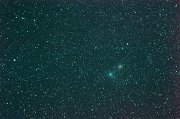 IMG_8634