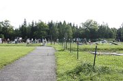 IMG_8226