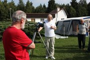 IMG_8227