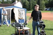 IMG_8229
