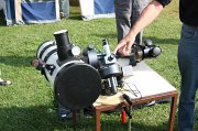 IMG_8230